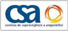 CSA Logo
