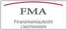 FMA Logo